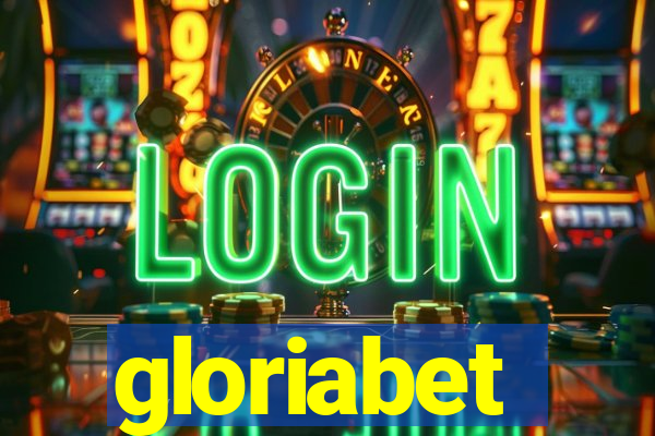 gloriabet