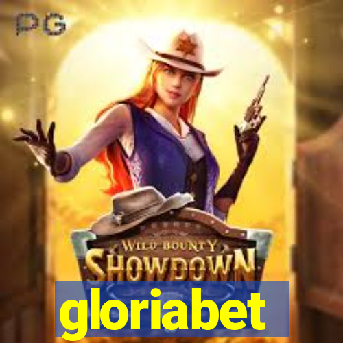 gloriabet