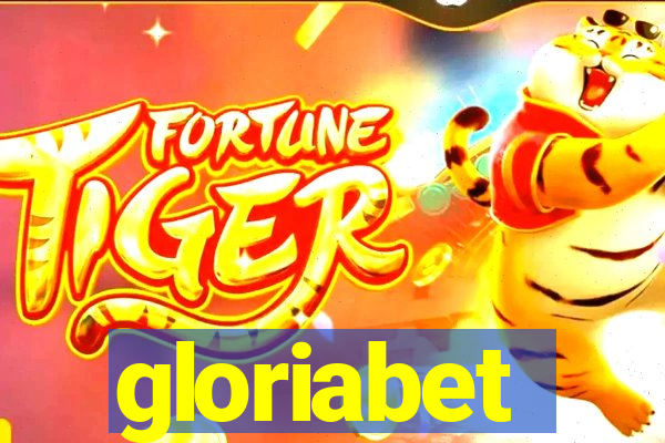 gloriabet