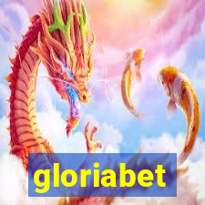 gloriabet