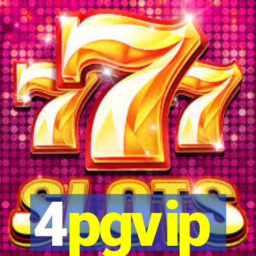 4pgvip