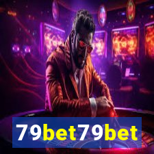 79bet79bet