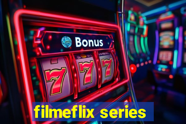 filmeflix series