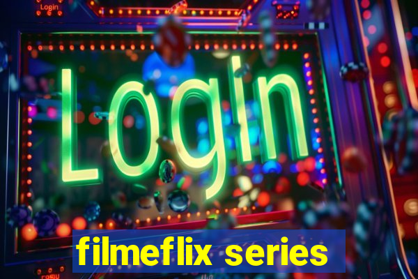 filmeflix series