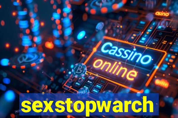 sexstopwarch