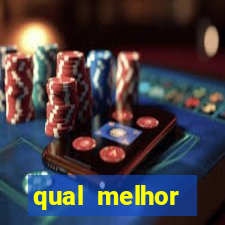 qual melhor horário para jogar cassino na betano