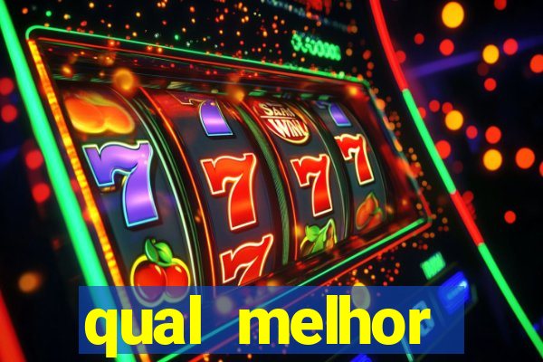 qual melhor horário para jogar cassino na betano