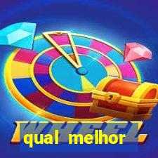 qual melhor horário para jogar cassino na betano