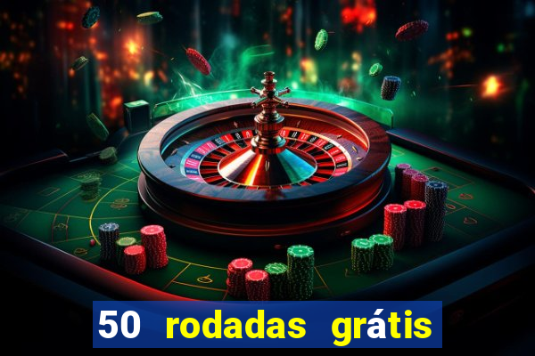 50 rodadas grátis ice casino