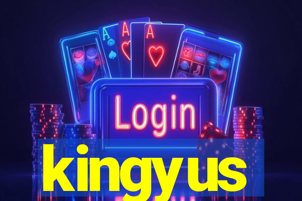 kingyus