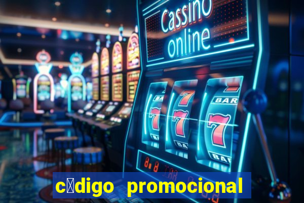 c贸digo promocional betano rodadas gr谩tis