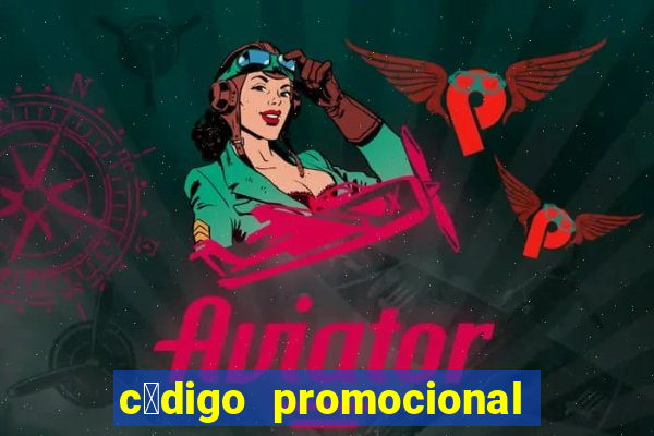 c贸digo promocional betano rodadas gr谩tis