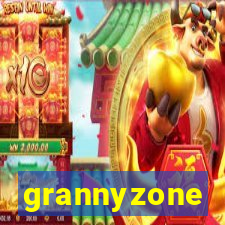 grannyzone