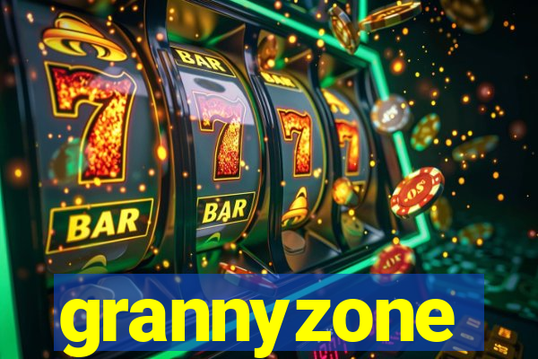 grannyzone