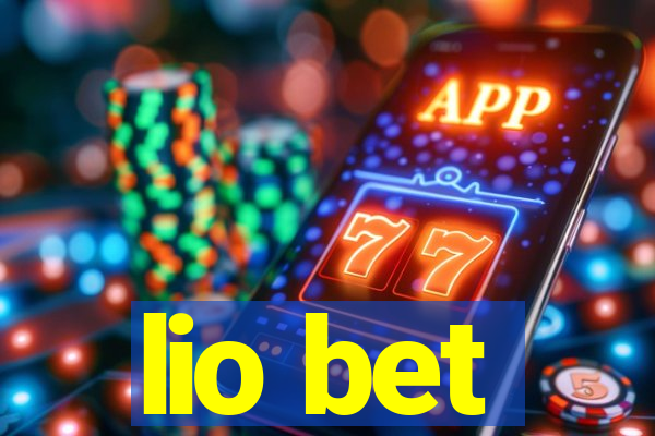 lio bet