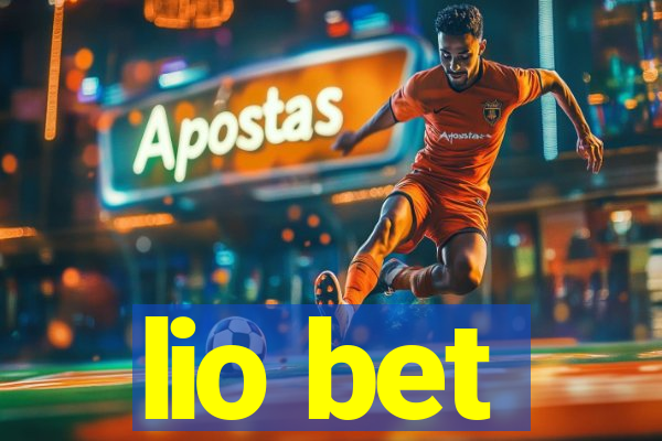 lio bet