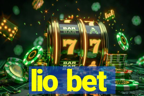 lio bet