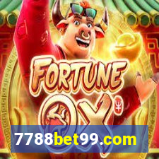 7788bet99.com