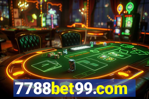 7788bet99.com