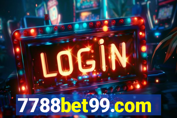 7788bet99.com