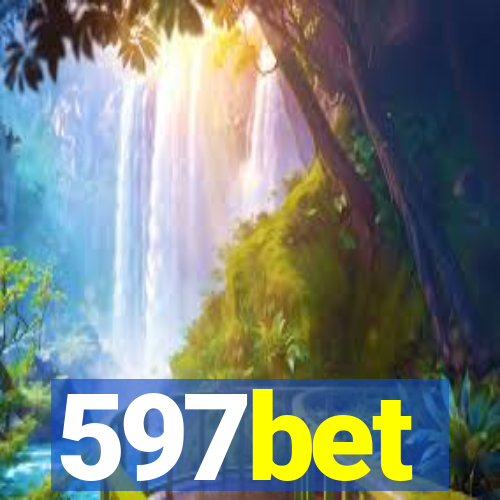 597bet