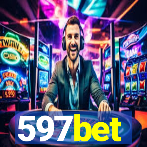 597bet