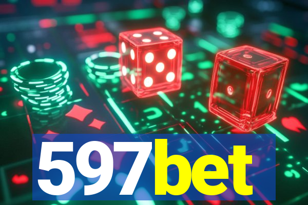 597bet