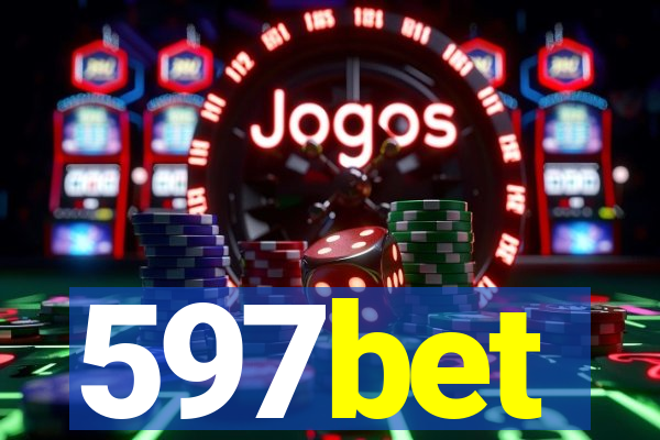 597bet