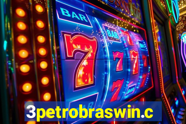 3petrobraswin.com