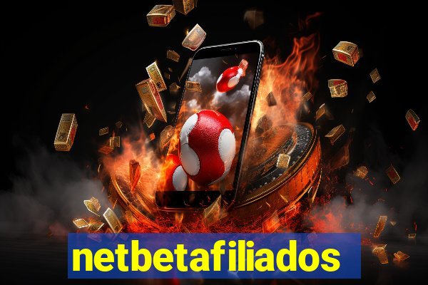 netbetafiliados