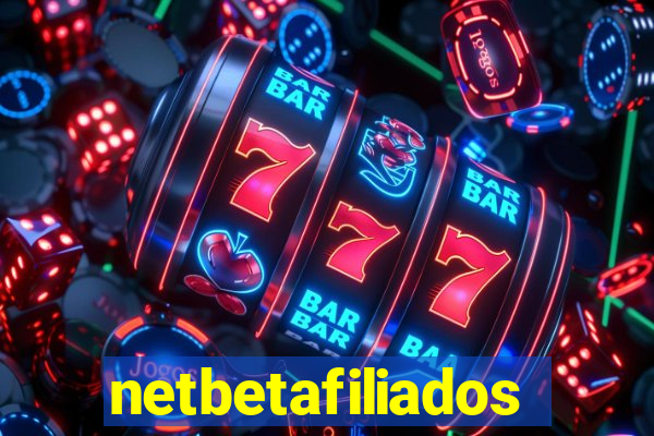 netbetafiliados