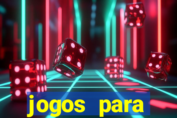 jogos para cadastrar gratis