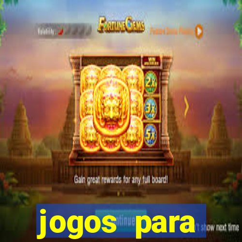 jogos para cadastrar gratis