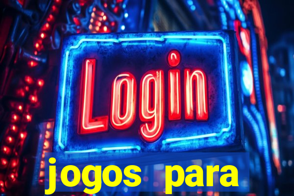 jogos para cadastrar gratis