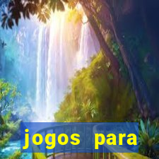 jogos para cadastrar gratis