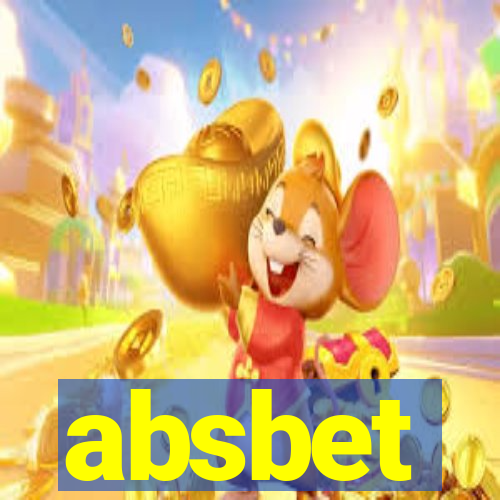 absbet