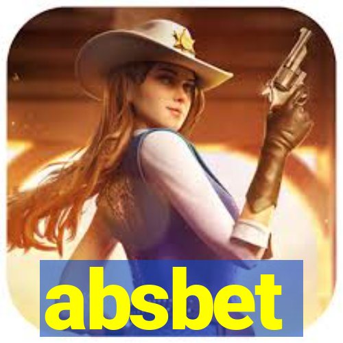 absbet