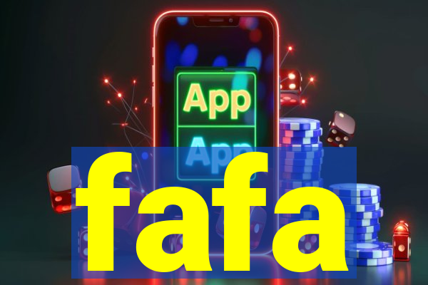 fafa