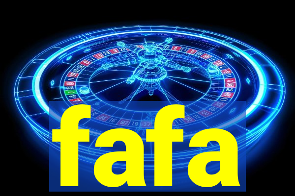 fafa