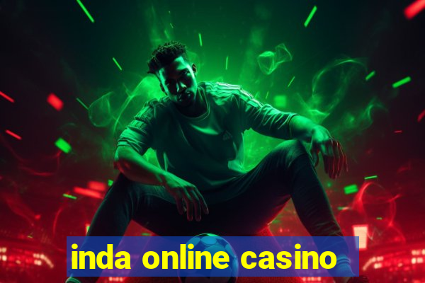 inda online casino