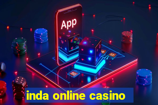 inda online casino