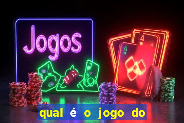 qual é o jogo do tigrinho verdadeiro