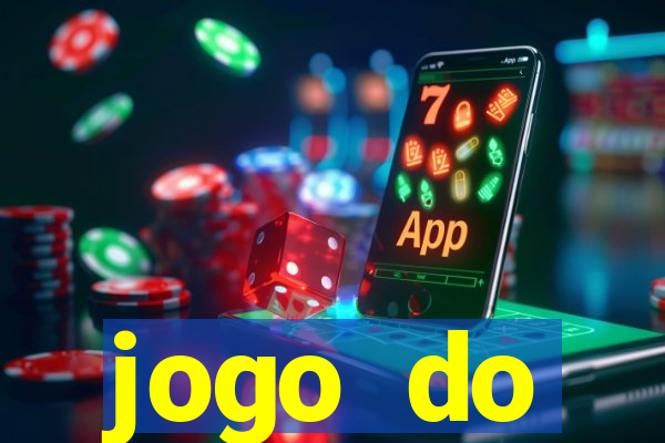 jogo do avi茫ozinho pix