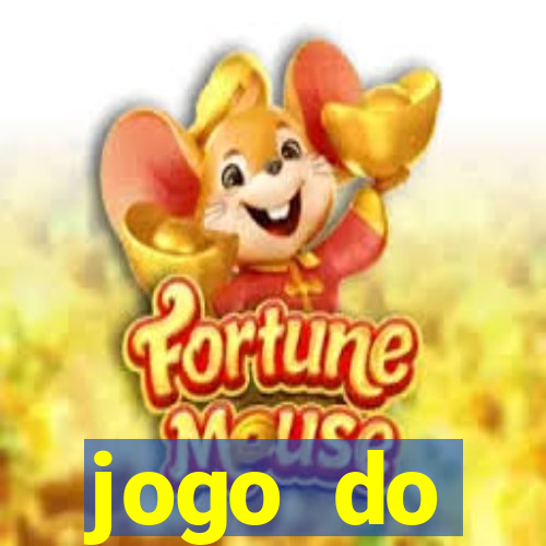 jogo do avi茫ozinho pix