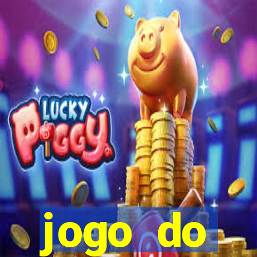 jogo do avi茫ozinho pix