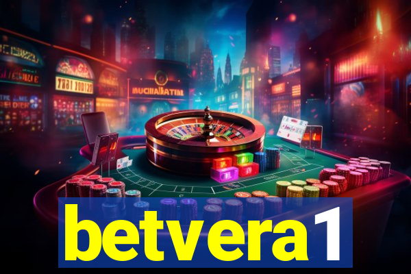 betvera1