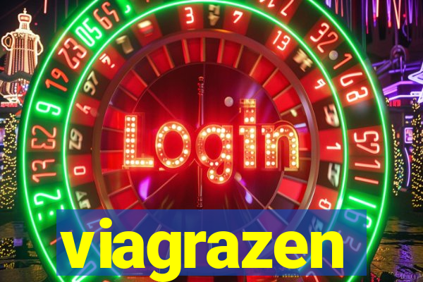 viagrazen