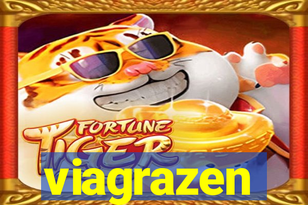 viagrazen