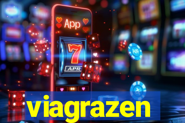 viagrazen