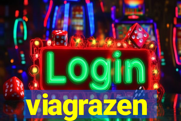 viagrazen